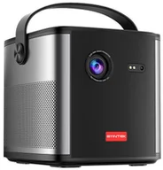 Projektory - Byintek U80 MAX - miniaturka - grafika 1