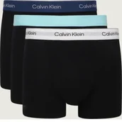 Majtki męskie - Calvin Klein Underwear Bokserki 3-pack - miniaturka - grafika 1