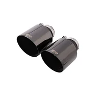 Układ wydechowy - akcesoria - Remus Performance Terminal wydechowy, Wielobarwny, Standardowy - miniaturka - grafika 1