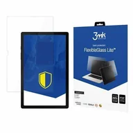 Akcesoria do tabletów i e-booków - 3mk FlexibleGlass Lite Sam Tab A8 2021 10.5" Szkło Hybrydowe Lite - miniaturka - grafika 1