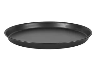 Blacha do pizzy 45cm - Formy do ciast - miniaturka - grafika 1
