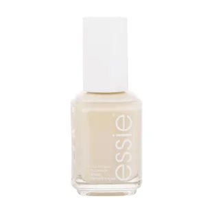 Essie Nail Polish lakier do paznokci 13,5 ml dla kobiet 831 Sing Songbird Along - Lakiery do paznokci - miniaturka - grafika 1