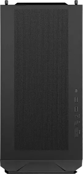 Komputer Game X G900 PBM Ultimate, Ryzen 7 9800X3D, 32 GB, RTX 5080, 1 TB + 1 TB M.2 PCIe Windows 11 Home