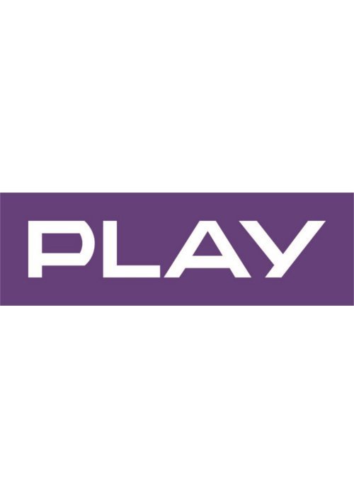 Doładowanie telefonu Play 30 zł