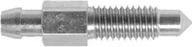 Układ hamulcowy - akcesoria - Odpowietrznik hamulcowy QUICK BRAKE 0010 - miniaturka - grafika 1
