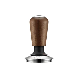 Tamper Sage the Force Gauge Tamper™ SEA302WLW0ZEU1, 58 mm - Akcesoria i części do ekspresów do kawy - miniaturka - grafika 1