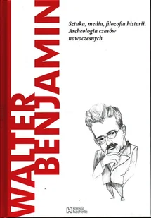 Odkryj Filozofię - Czasopisma - miniaturka - grafika 1