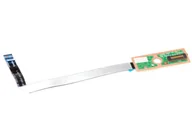 Części i akcesoria do laptopów - Lenovo Czytnik Linii Papilarnych B560 09761-1. - miniaturka - grafika 1
