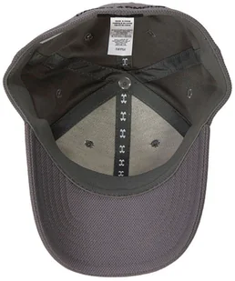 Skarpety skarpetki FUNSOCKS Autumn 4pak Fu71107-7750 - Skarpetki męskie - miniaturka - grafika 5