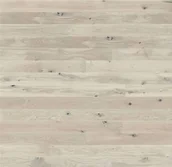 Podłogi drewniane - Dąb Calgary Medio Deska Barlinecka - miniaturka - grafika 1