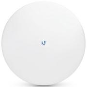 Routery - Ubiquiti LTU-Pro - miniaturka - grafika 1