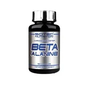 Aminokwasy - REAL PHARM Beta Alanine - 150Caps (5999100001206) - miniaturka - grafika 1