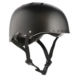 Kask na rolki, deskorolkę, hulajnogę Nils Extreme MTW03 - Akcesoria do skatingu - miniaturka - grafika 1