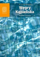 Przewodniki - Węgry - miniaturka - grafika 1