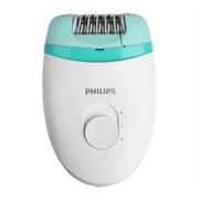 Depilatory i golarki damskie - Philips Satinelle BRE245/00 - miniaturka - grafika 1