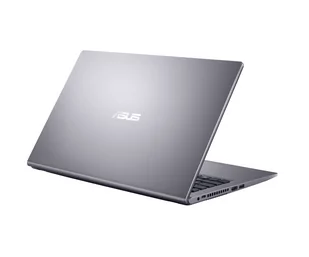 ASUS X515JA i3-1005G1/4GB/256GB szary X515JA-BQ3431-4GB_256SSD - Laptopy - miniaturka - grafika 6