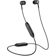 Słuchawki - Sennheiser CX 150BT - miniaturka - grafika 1