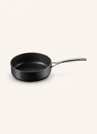 Patelnie - Le Creuset Patelnia silber - miniaturka - grafika 1