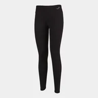 Spodnie sportowe damskie - Legginsy Joma Davos, Kobiety - miniaturka - grafika 1