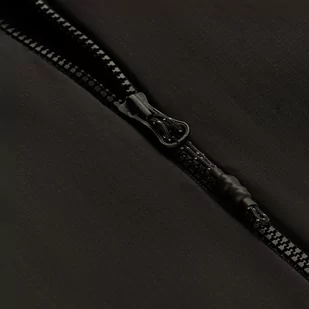 M-Tac - Kurtka Paladin - Czarna - 20471002 - Odzież taktyczna i umundurowanie - miniaturka - grafika 3