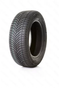 Michelin CrossClimate 225/55R18 102V - Opony całoroczne - miniaturka - grafika 1