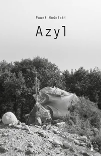 Nisza Azyl - Filozofia i socjologia - miniaturka - grafika 1