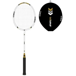 Rakieta do badmintona ENERO PRO 30 1063638 - Badminton - miniaturka - grafika 1
