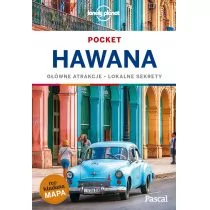 HAWANA LONELY PLANET Brendan Sainsbury