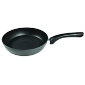 Patelnie - Ambition Patelnia indukcyjna Magnat 24cm 34035 - miniaturka - grafika 1