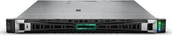 Serwery - Serwer HPE Serwer DL320 G11 5416S 8SFF P57688-421 - miniaturka - grafika 1