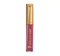 Błyszczyki do ust - Rimmel Oh My Gloss! Plump Błyszczyk 211 Mauve Mama - miniaturka - grafika 1