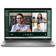 Laptopy - DELL Latitude 7350 13.3" Ultra 5-135U 16GB RAM 512GB SSD Windows 11 Professional - miniaturka - grafika 1