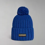 Czapki męskie - FEA 2 - miniaturka - grafika 1