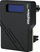 Akcesoria do komputerów stacjonarnych - Thermal Grizzly Thermal Grizzly WireView Pro GPU, 1x12VHPWR - Reversed - miniaturka - grafika 1