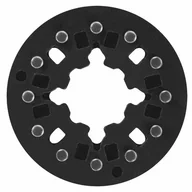 Nity - GRAPHITE Adapter uniwersalny do urządzenia wielofukncyjnego 56H420 - miniaturka - grafika 1