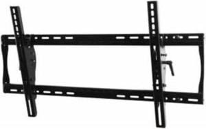Peerless-AV Uchwyt ścienny 37'' - 75''