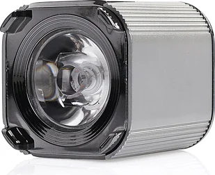 Lampa UV Utwardzająca do Solder Mask Soldermaska do Kleju LED z Baterią - Oświetlenie akwarium - miniaturka - grafika 1