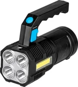 Latarki - Vayox VA0113 - miniaturka - grafika 1