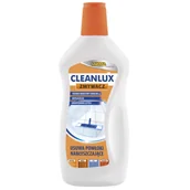 Inne artykuły czyszczące - Zmywacz do Sidolux-u Cleanlux 500 ml - miniaturka - grafika 1