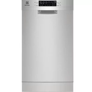 Zmywarka Electrolux ESA43110SX - Zmywarki - miniaturka - grafika 1