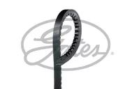 Rolki i napinacze - GATES Pasek klinowy 6205MC - miniaturka - grafika 1