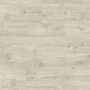 Lvt Click Alpha Vinyl Avspu40038 Dab Canyon Beżowy Pad - Panele podłogowe - miniaturka - grafika 1