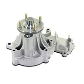 Pompy wody - SKF VKPC 91829 POMPA WODY TOYOTA HILUX III 05 VKPC 91829 - miniaturka - grafika 1