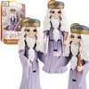 Figurki dla dzieci - Harry Potter figurka Albus Dumbledore 8 cm - miniaturka - grafika 1