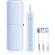 Laifen Wave LFTB01-P Niebieski