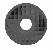 Filamenty i akcesoria do drukarek 3D - Filament Bambu Lab TPU for AMS 1,75mm 1kg - w zestawie z wielorazową szpulą - Black} - miniaturka - grafika 1