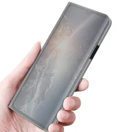 Etui i futerały do telefonów - Etui do XIAOMI REDMI 9I TWARDOWSKY VIEW POKROWIEC - miniaturka - grafika 1