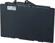 Akcesoria do komputerów stacjonarnych - Lenovo 3 Cell Battery - miniaturka - grafika 1