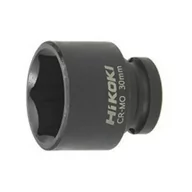 Nasadki do elektronarzędzi - Nasadka udarowa Hikoki 751822 - miniaturka - grafika 1