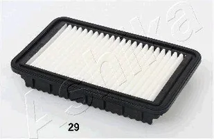 Filtr powietrza Ashika 20-0K-K29 - Filtry powietrza - miniaturka - grafika 1